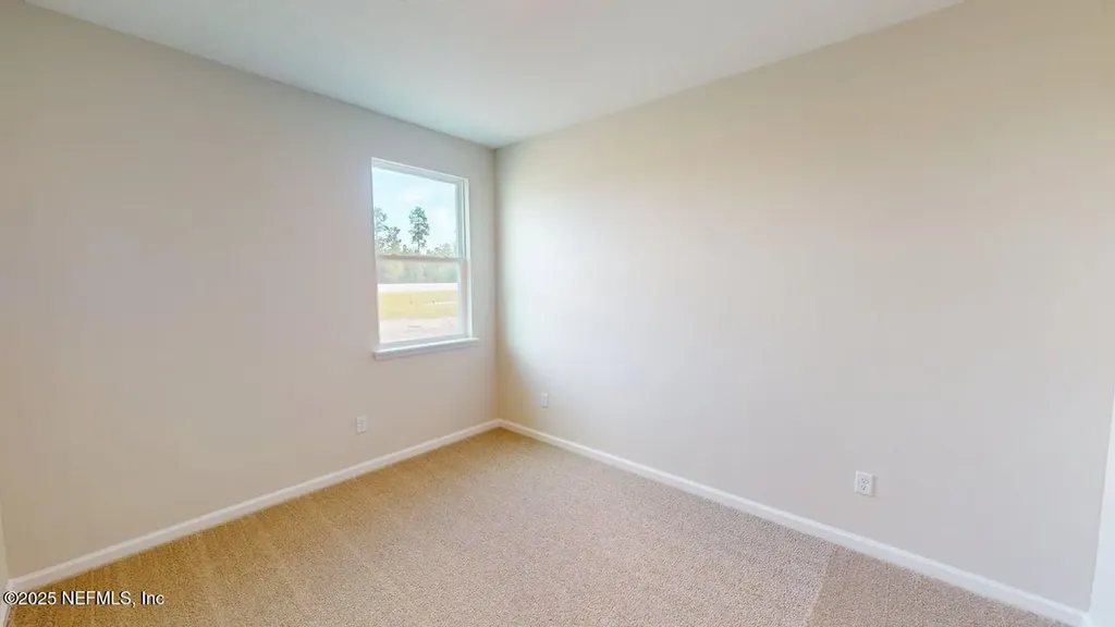 2930 Darlington Oak Road Green Cove Springs FL 32043