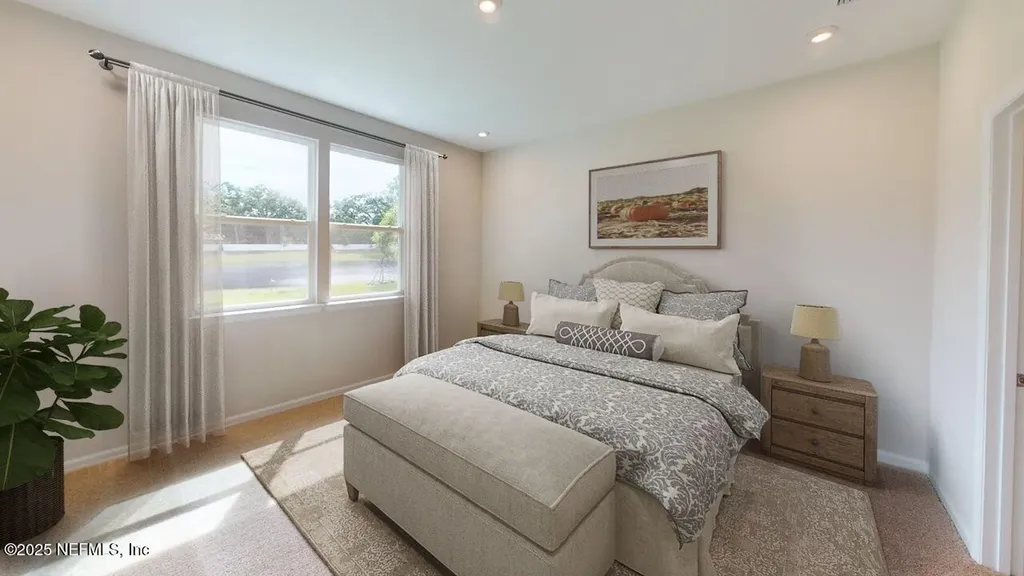 2930 Darlington Oak Road Green Cove Springs FL 32043