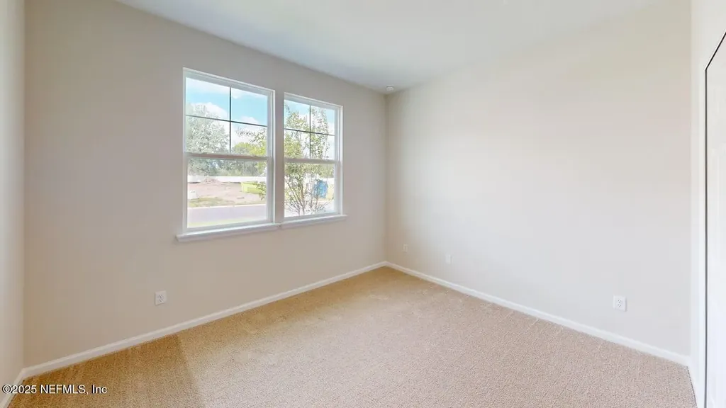 2930 Darlington Oak Road Green Cove Springs FL 32043