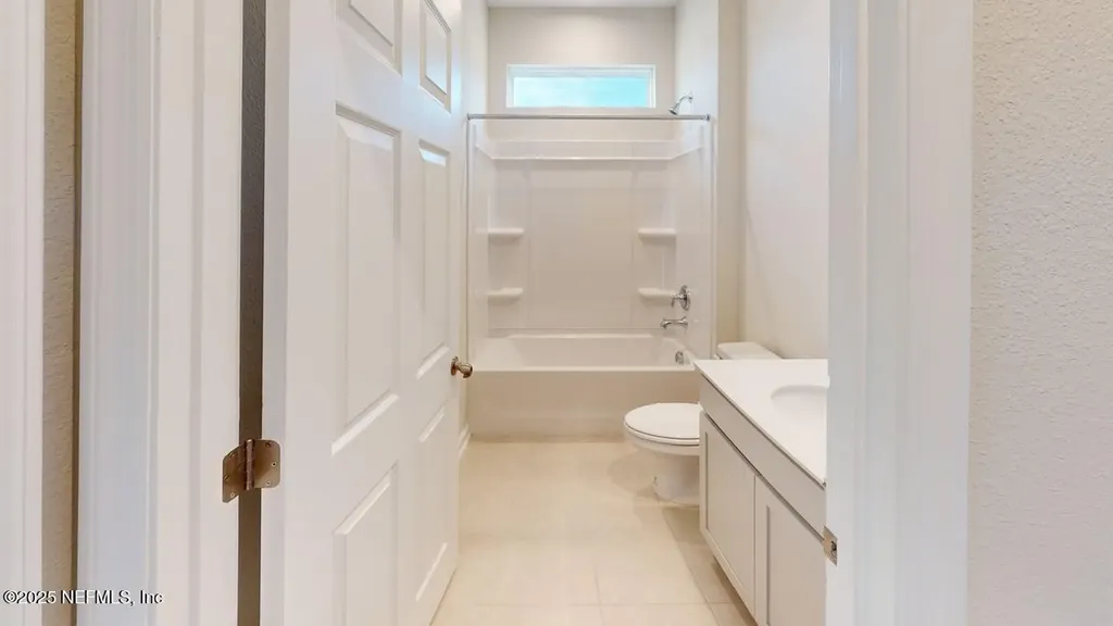 2930 Darlington Oak Road Green Cove Springs FL 32043