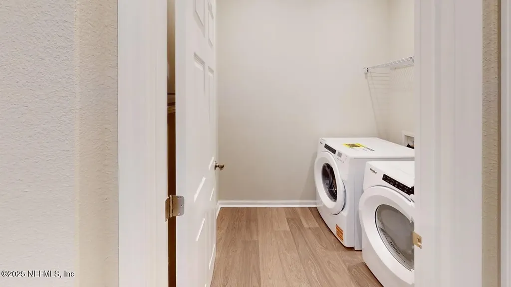 2930 Darlington Oak Road Green Cove Springs FL 32043