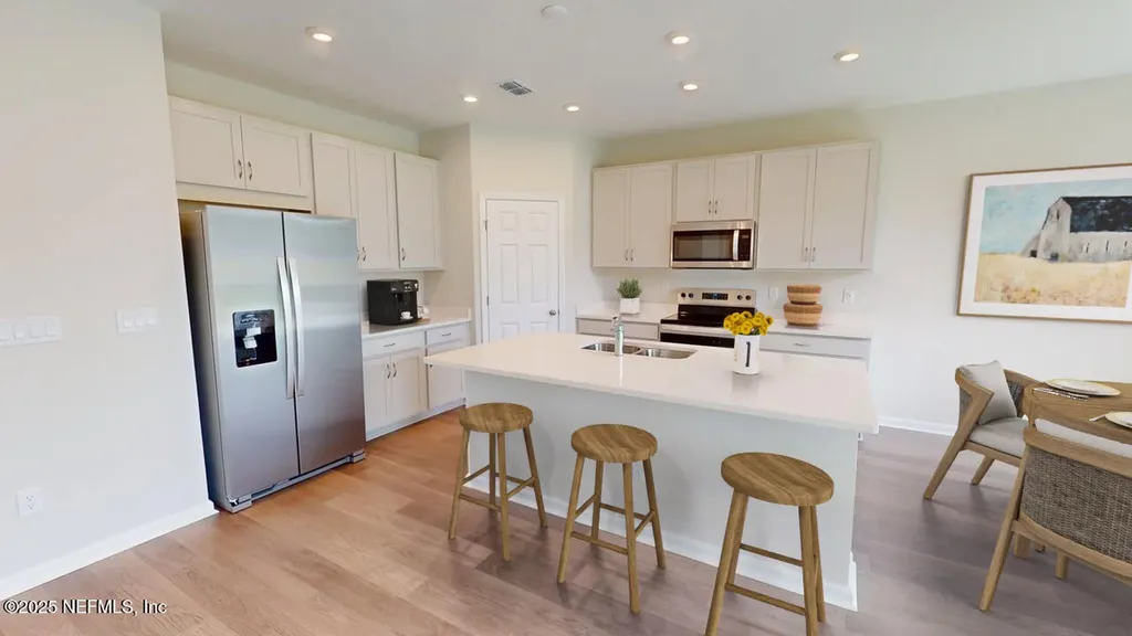 2930 Darlington Oak Road Green Cove Springs FL 32043