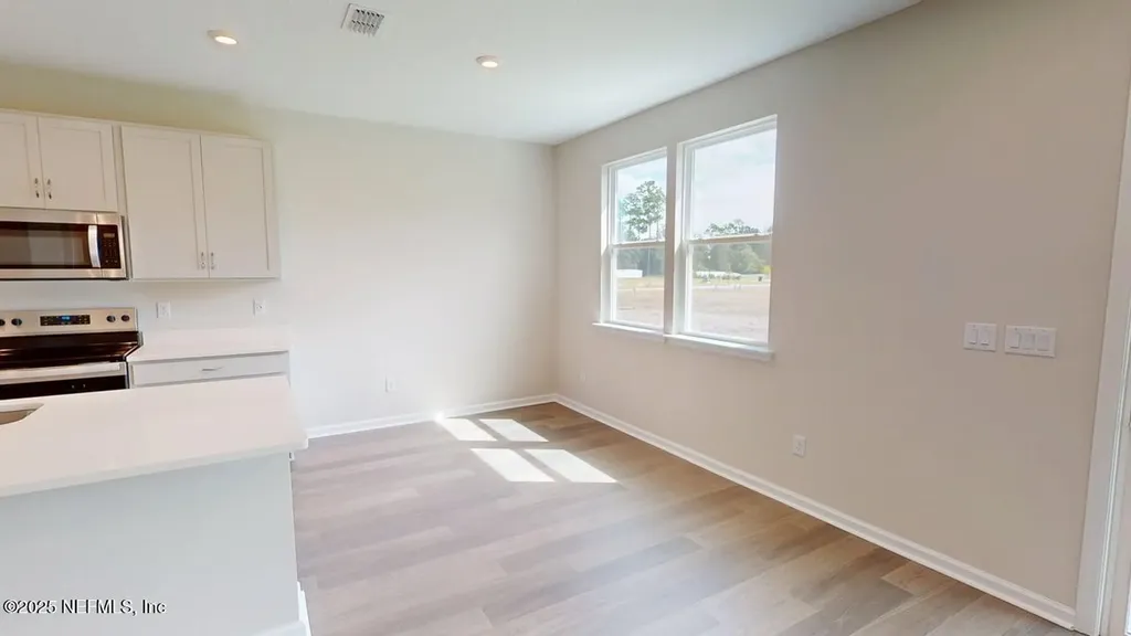 2930 Darlington Oak Road Green Cove Springs FL 32043