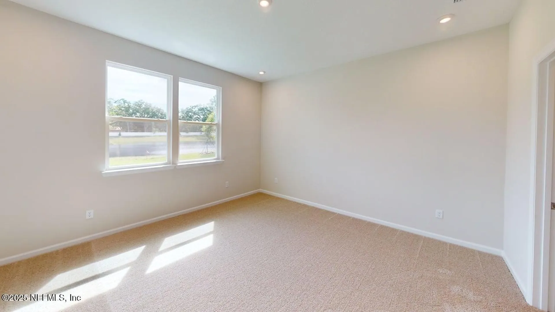 2930 Darlington Oak Road Green Cove Springs FL 32043