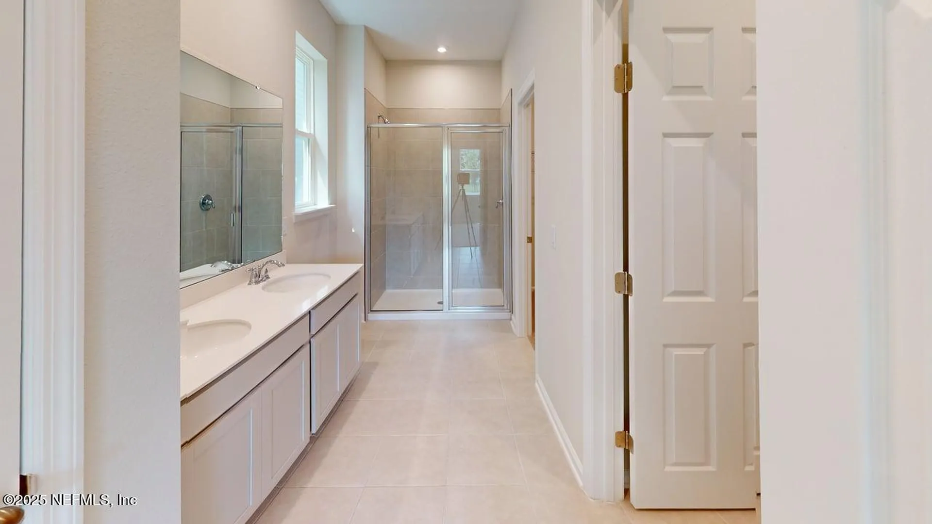 2930 Darlington Oak Road Green Cove Springs FL 32043