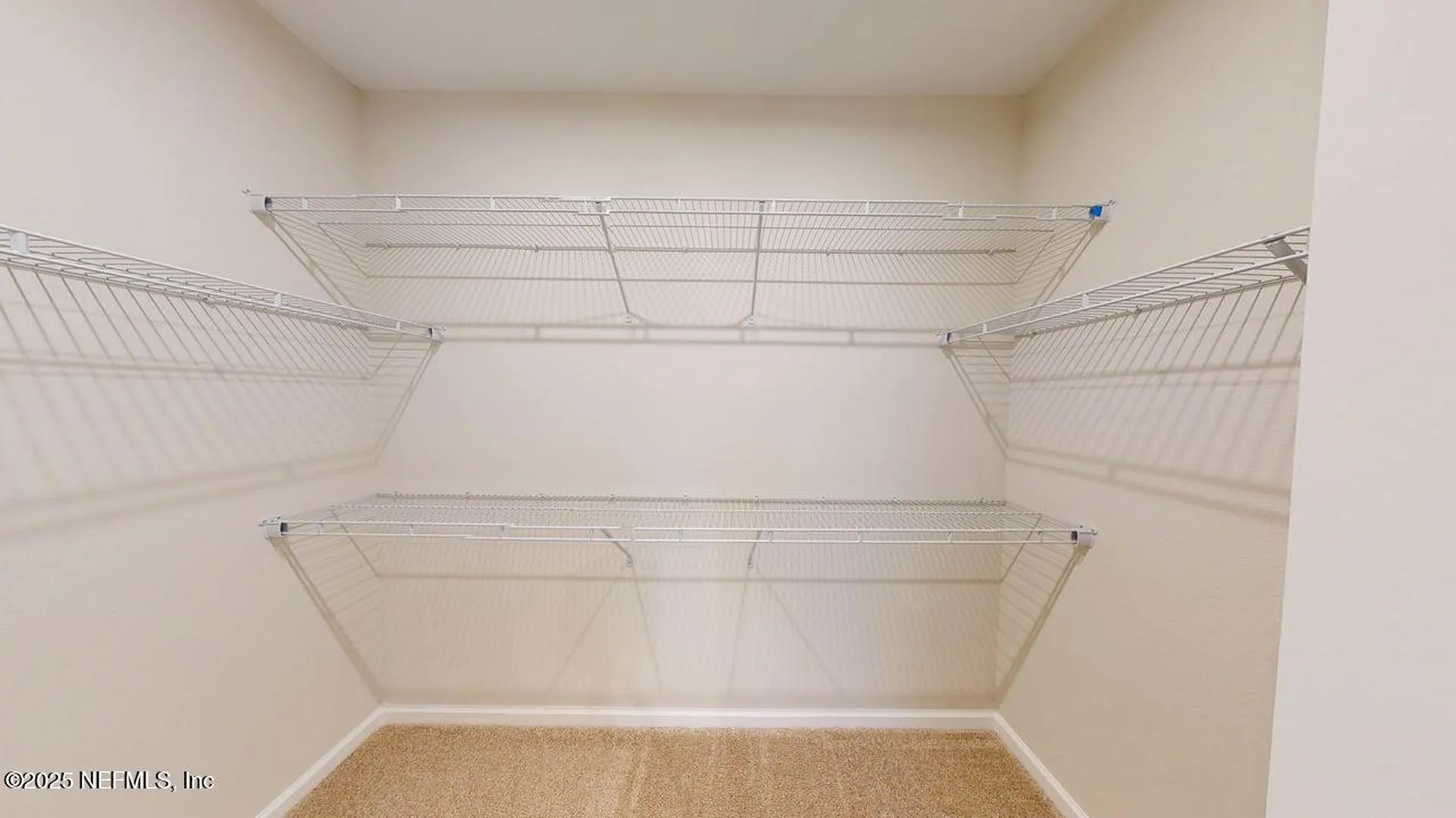 2930 Darlington Oak Road Green Cove Springs FL 32043