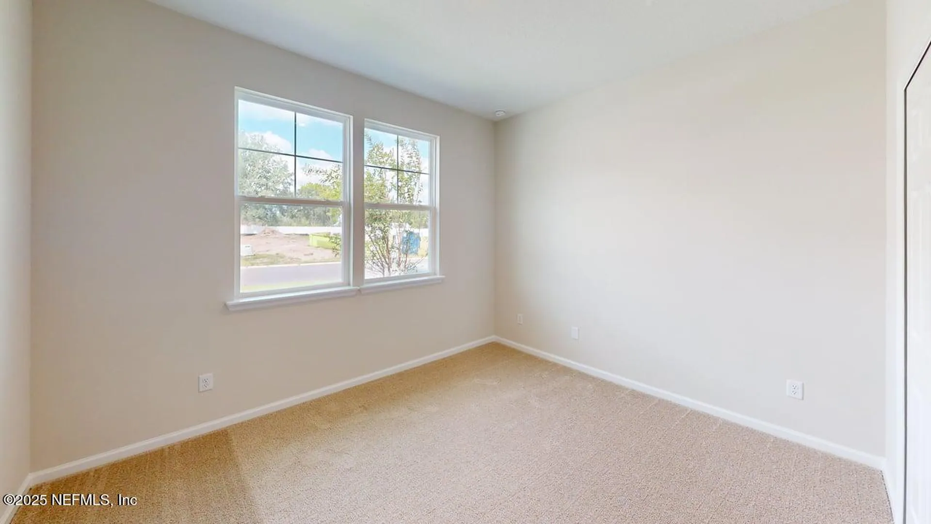 2930 Darlington Oak Road Green Cove Springs FL 32043