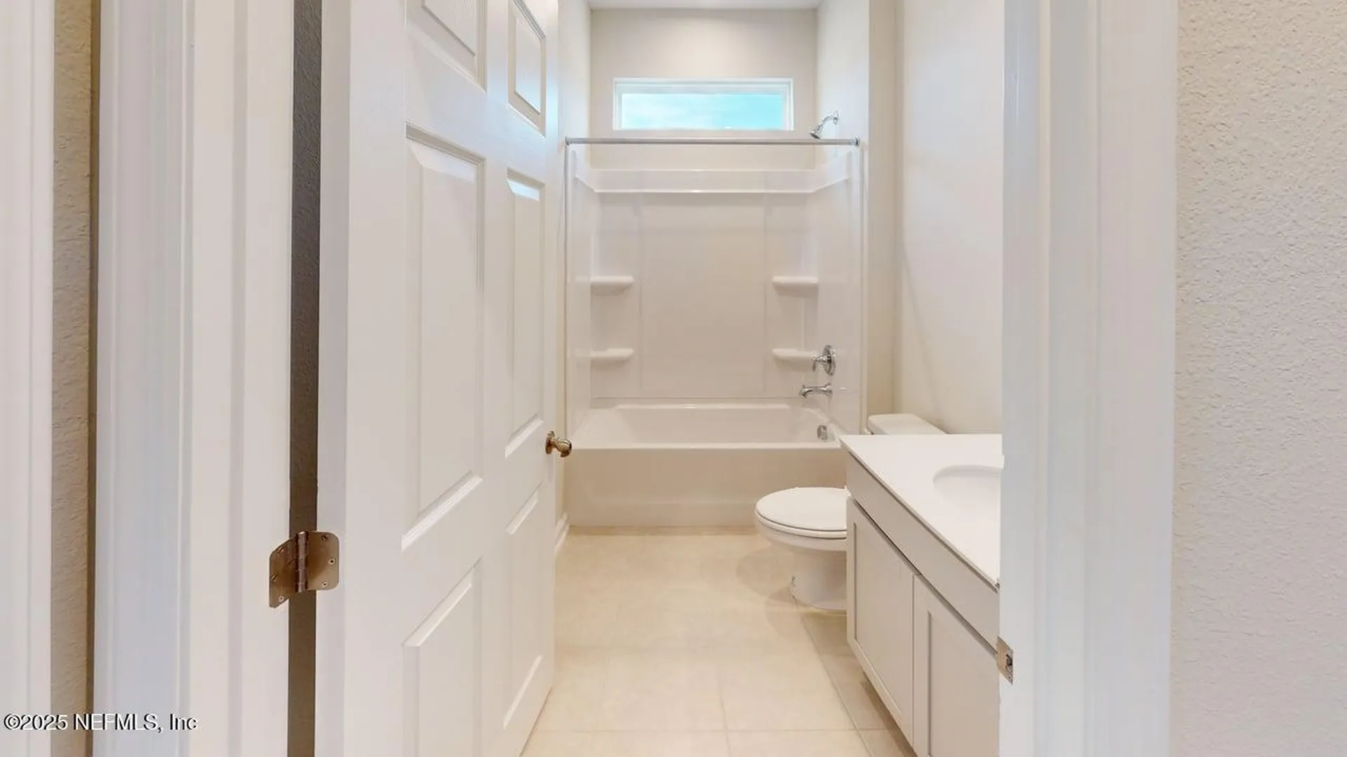 2930 Darlington Oak Road Green Cove Springs FL 32043