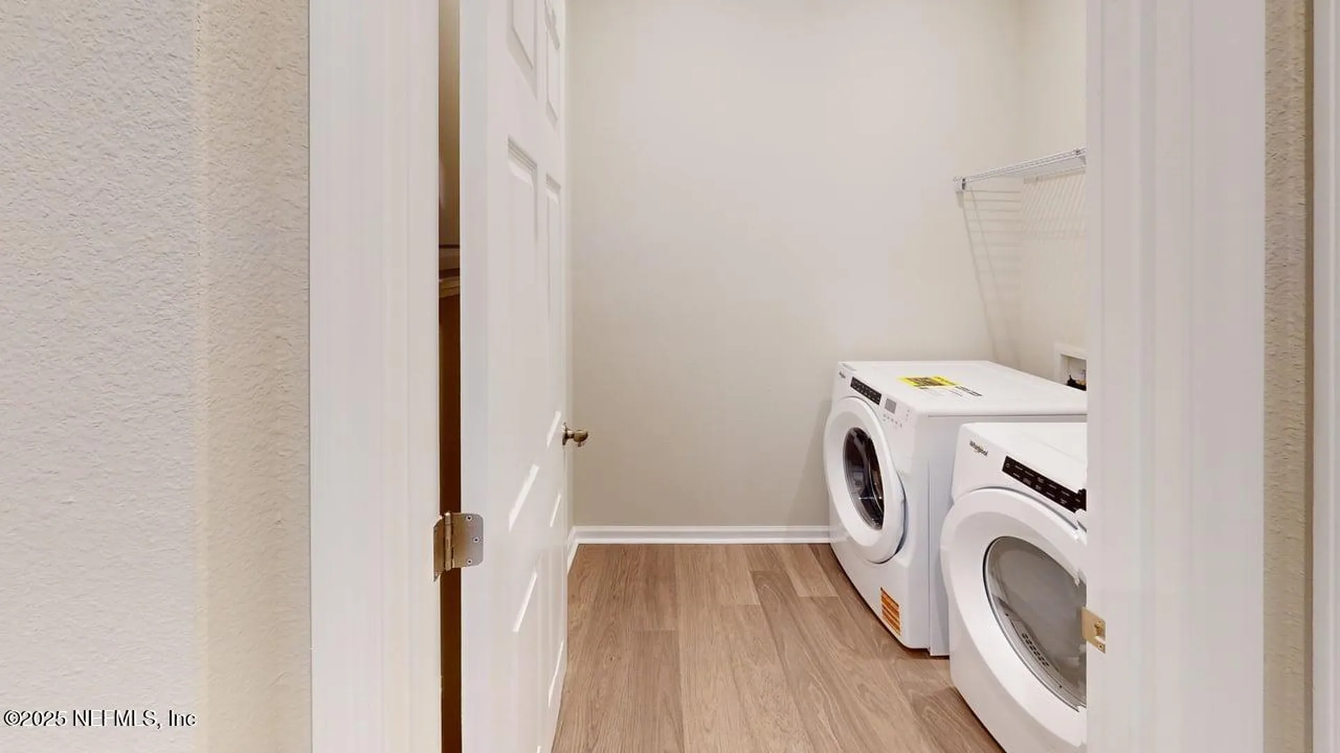 2930 Darlington Oak Road Green Cove Springs FL 32043