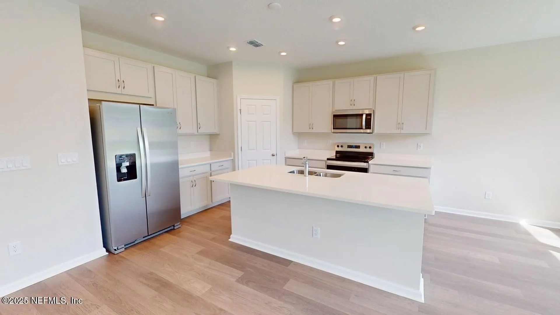 2930 Darlington Oak Road Green Cove Springs FL 32043