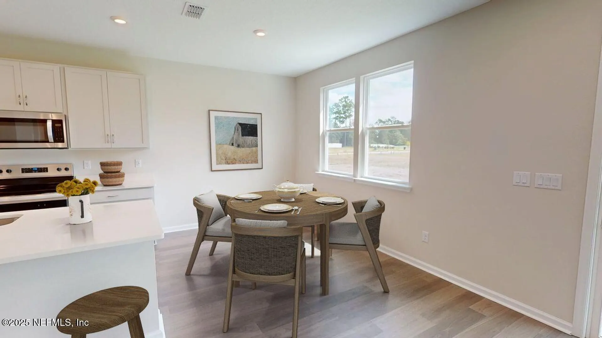 2930 Darlington Oak Road Green Cove Springs FL 32043