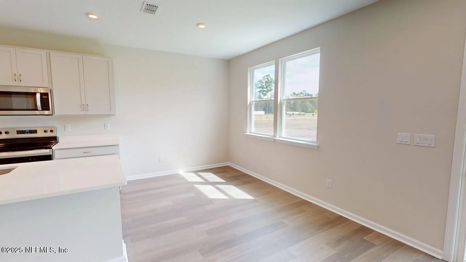 2930 Darlington Oak Road Green Cove Springs FL 32043