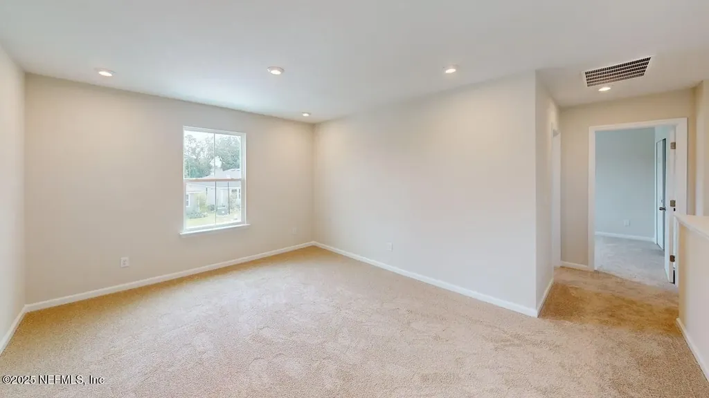 2919 Darlington Oak Road Green Cove Springs FL 32043