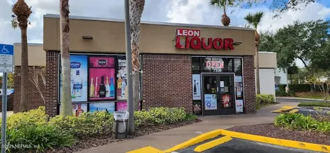 7336 Curry Ford Road Orlando FL 32822