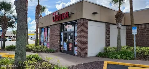7336 Curry Ford Road Orlando FL 32822