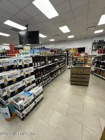 7336 Curry Ford Road Orlando FL 32822