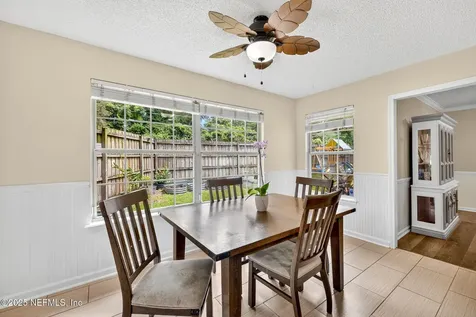 12811 Swamp Owl Lane Jacksonville FL 32258