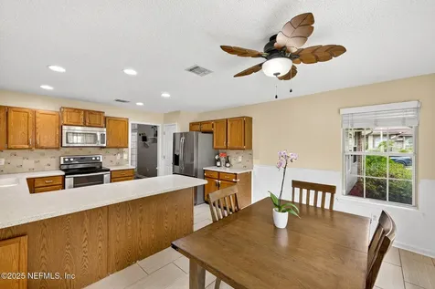 12811 Swamp Owl Lane Jacksonville FL 32258