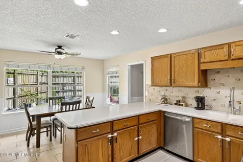 12811 Swamp Owl Lane Jacksonville FL 32258