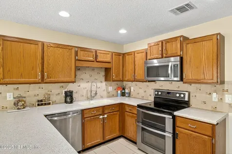 12811 Swamp Owl Lane Jacksonville FL 32258