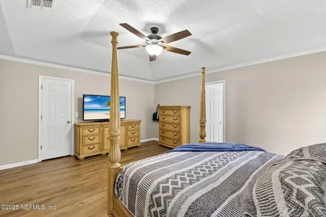 12811 Swamp Owl Lane Jacksonville FL 32258