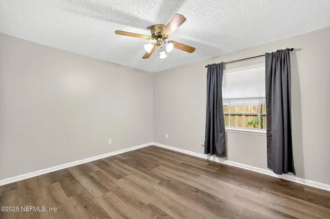 12811 Swamp Owl Lane Jacksonville FL 32258