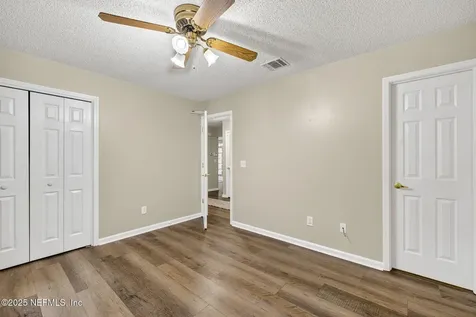 12811 Swamp Owl Lane Jacksonville FL 32258
