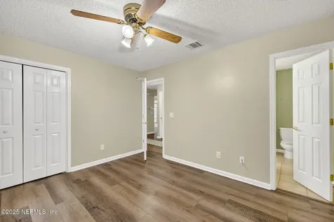 12811 Swamp Owl Lane Jacksonville FL 32258