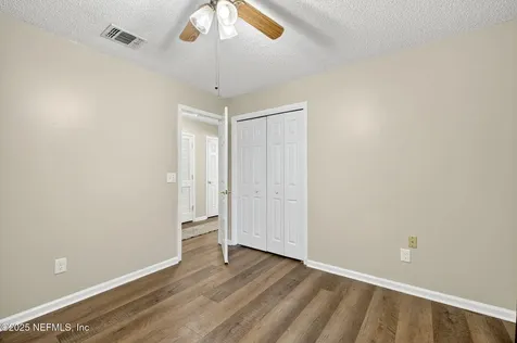 12811 Swamp Owl Lane Jacksonville FL 32258