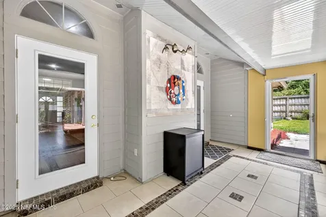 12811 Swamp Owl Lane Jacksonville FL 32258