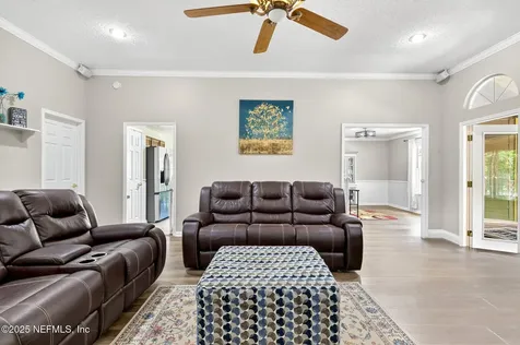 12811 Swamp Owl Lane Jacksonville FL 32258