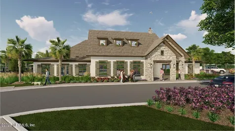 382 Pinzon Place St. Augustine FL 32095