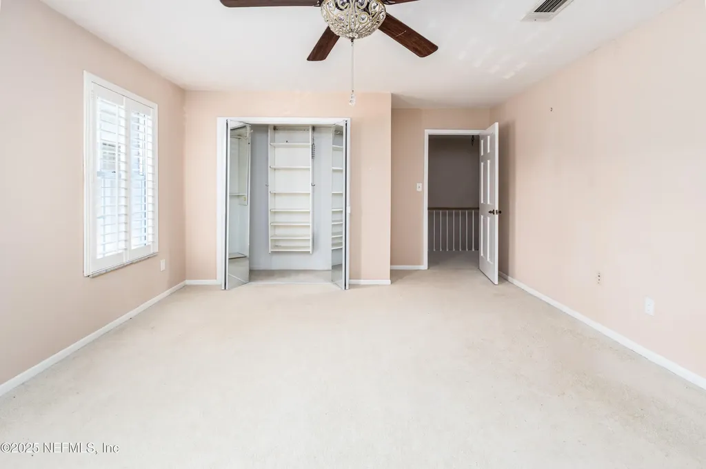 9252 San Jose Boulevard Jacksonville FL 32257