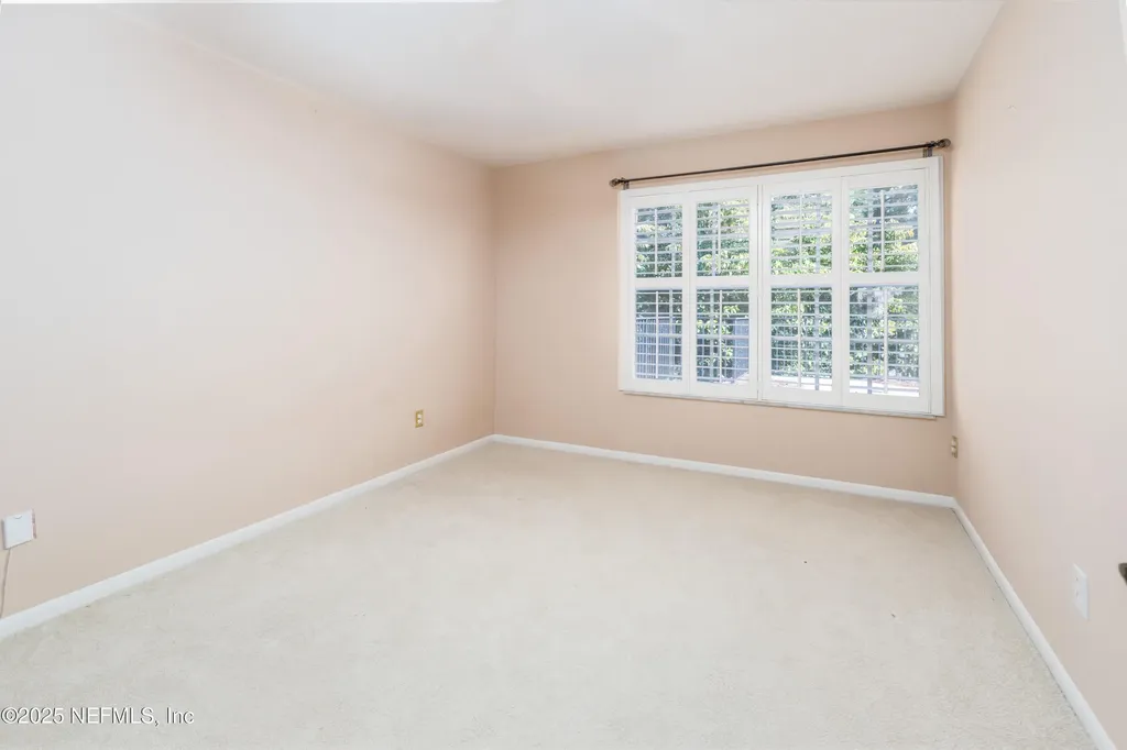 9252 San Jose Boulevard Jacksonville FL 32257