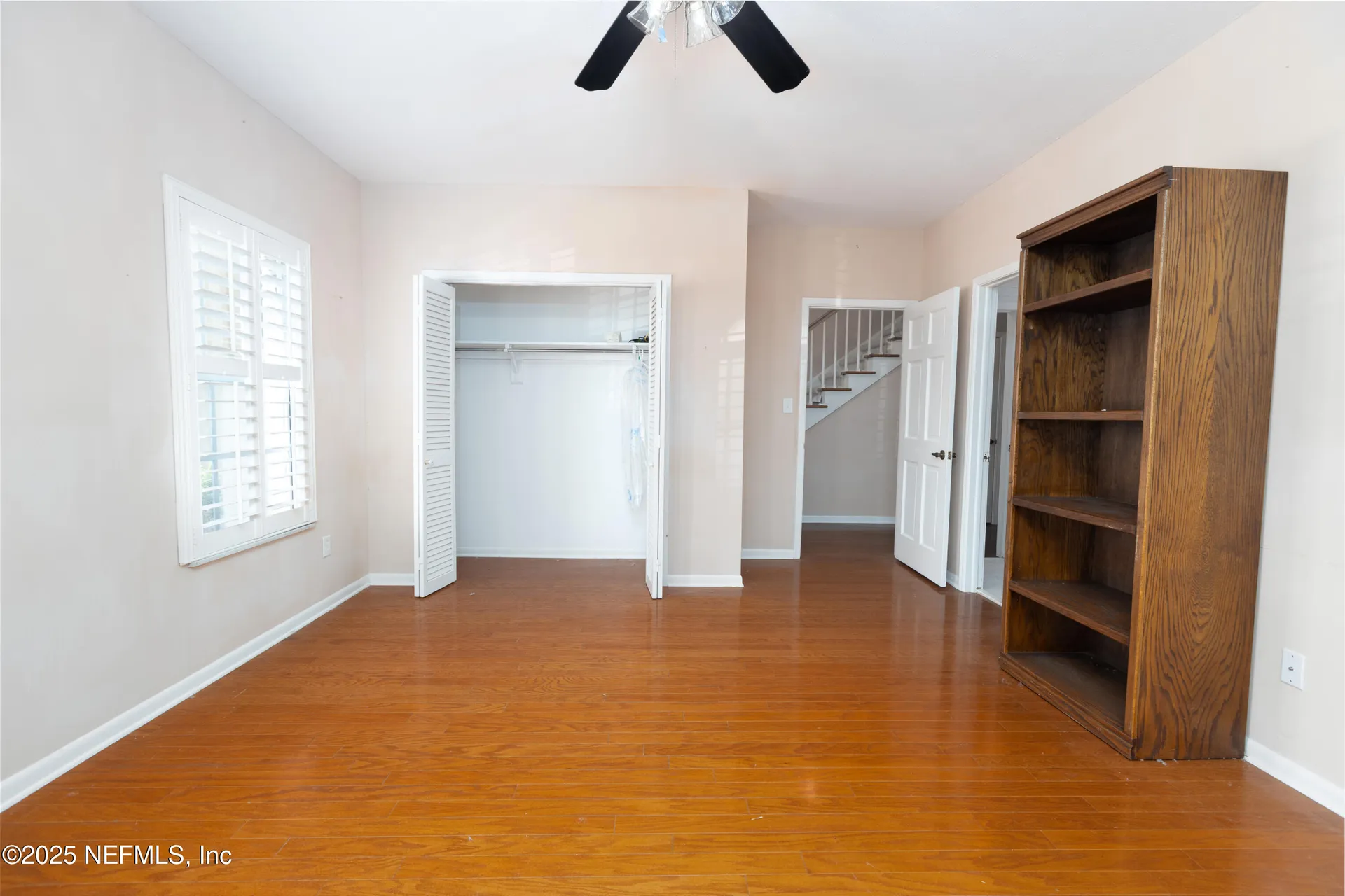 9252 San Jose Boulevard Jacksonville FL 32257