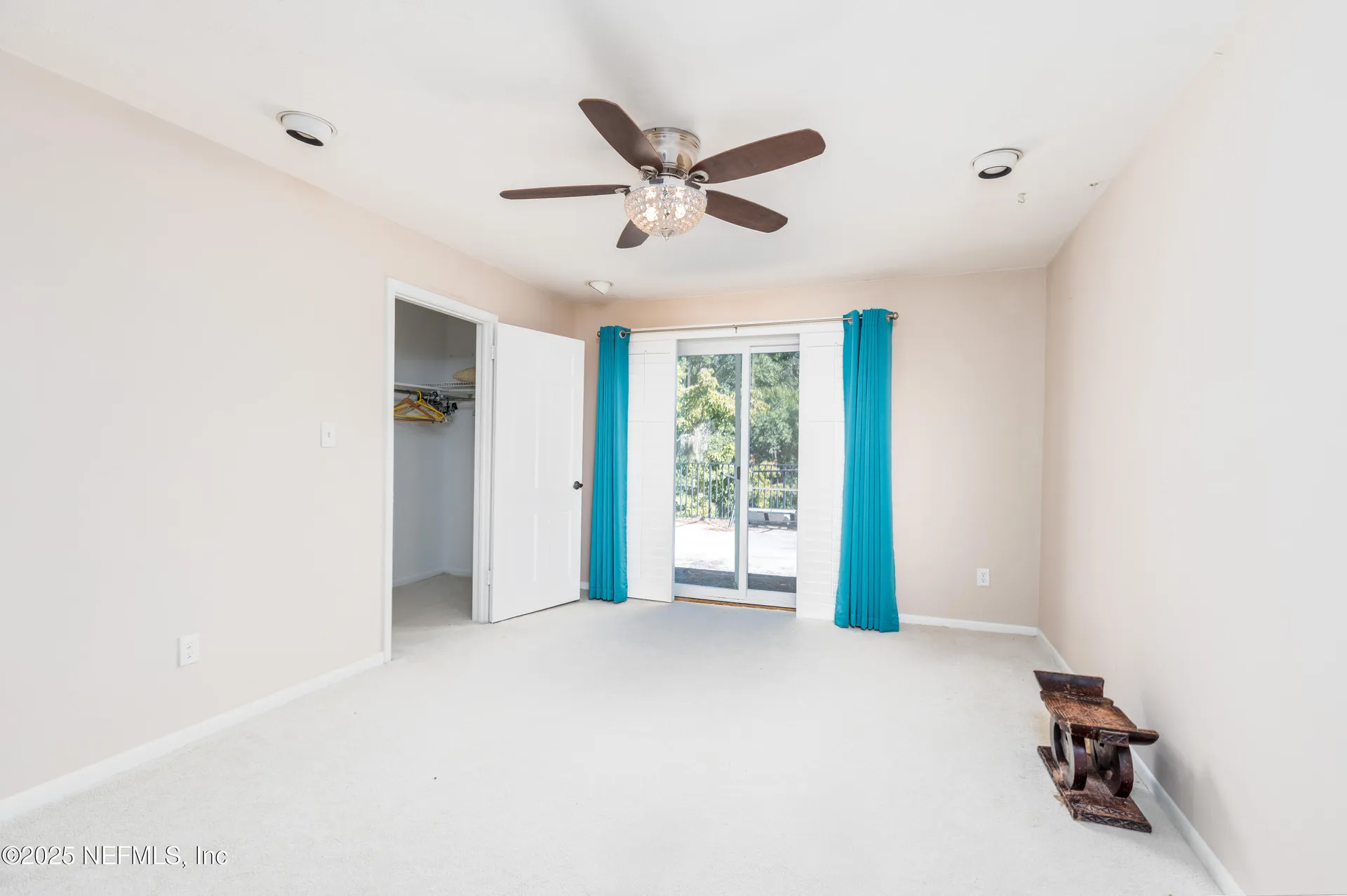 9252 San Jose Boulevard Jacksonville FL 32257