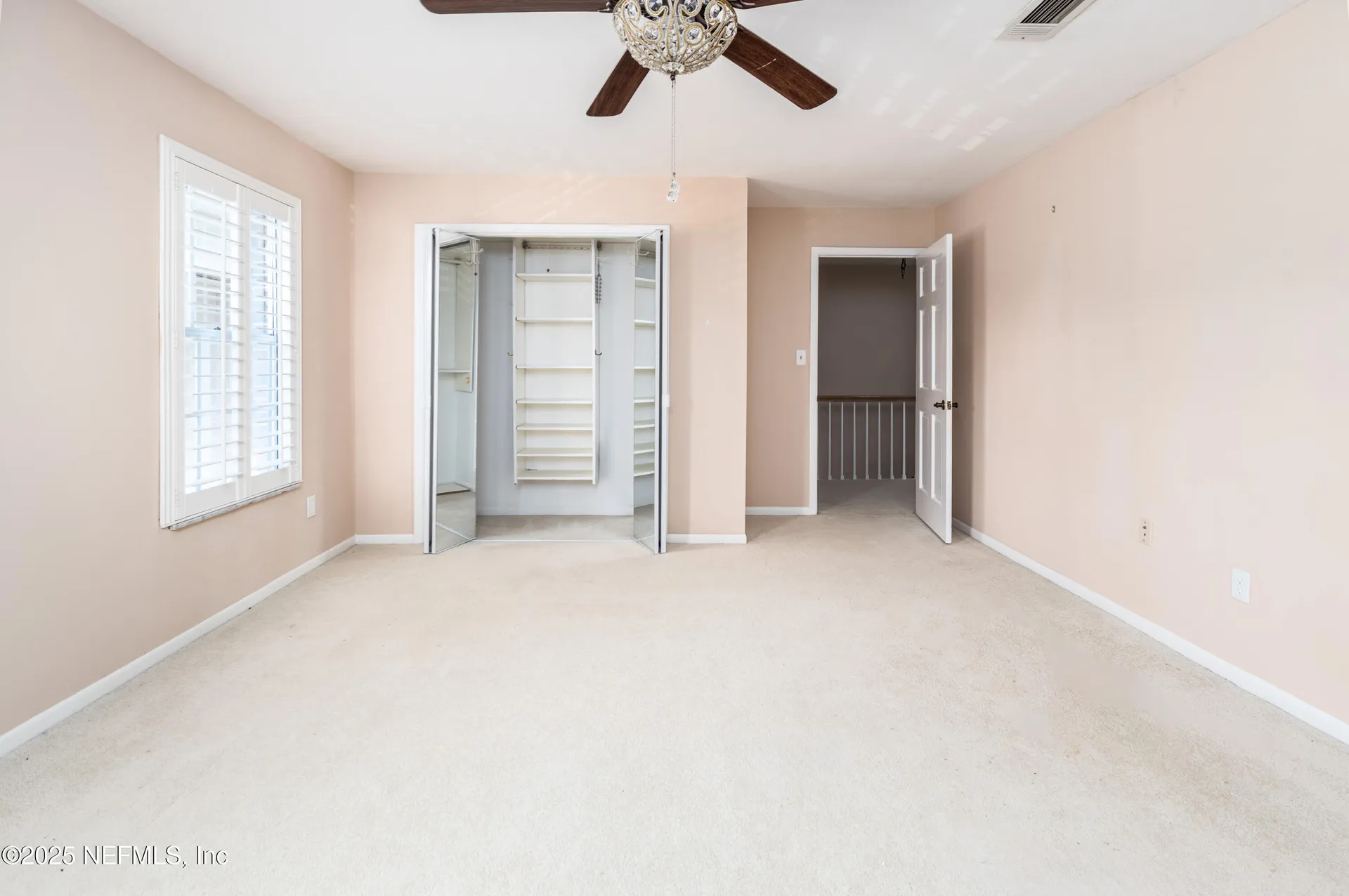 9252 San Jose Boulevard Jacksonville FL 32257