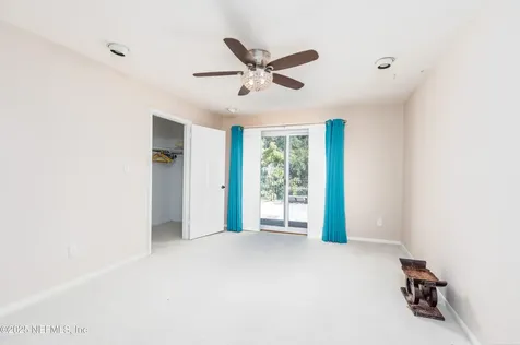 9252 San Jose Boulevard Jacksonville FL 32257