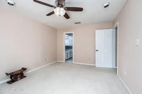 9252 San Jose Boulevard Jacksonville FL 32257