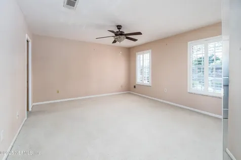9252 San Jose Boulevard Jacksonville FL 32257