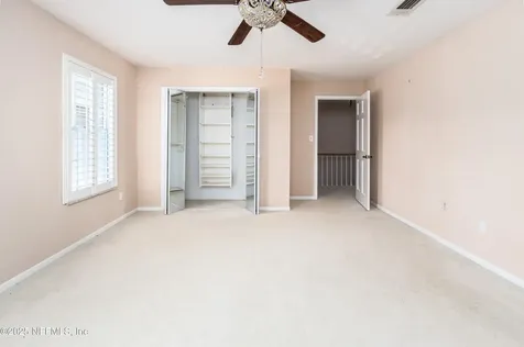 9252 San Jose Boulevard Jacksonville FL 32257