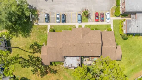 9252 San Jose Boulevard Jacksonville FL 32257