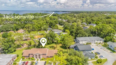 9252 San Jose Boulevard Jacksonville FL 32257