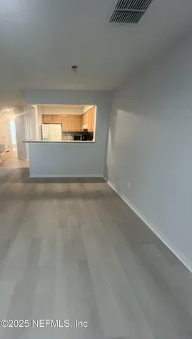 1535 Summer Sands Drive Neptune Beach FL 32266