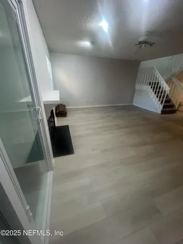 1535 Summer Sands Drive Neptune Beach FL 32266