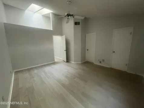 1535 Summer Sands Drive Neptune Beach FL 32266