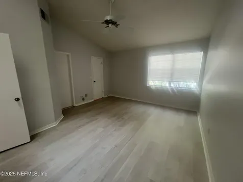 1535 Summer Sands Drive Neptune Beach FL 32266