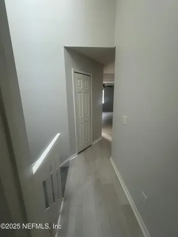 1535 Summer Sands Drive Neptune Beach FL 32266