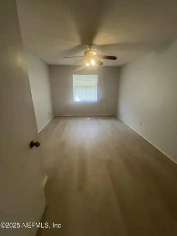 1535 Summer Sands Drive Neptune Beach FL 32266