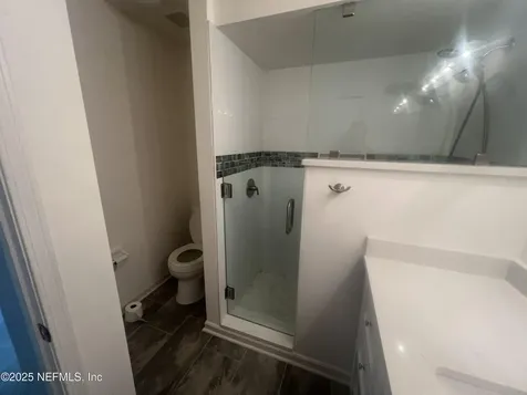 1535 Summer Sands Drive Neptune Beach FL 32266